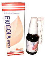 EKIGOLA 20ML-2