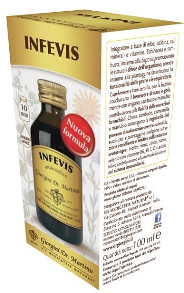 INFEVIS LIQUIDO ANALCO 100ML-2