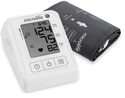 Microlife Misuratore Di Pressione BP B1 Classic-1