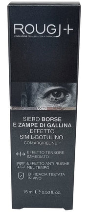 ROUGJ SIERO BORSE E ZAMPE GALL-1