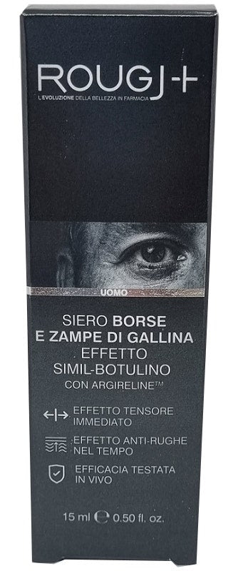 ROUGJ SIERO BORSE E ZAMPE GALL-1