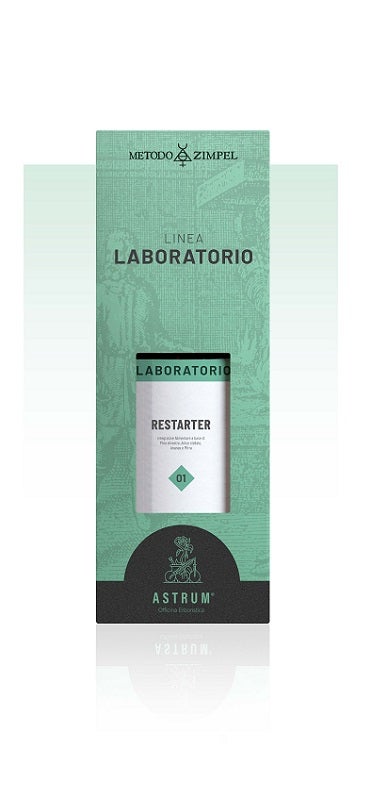 RESTARTER 50ML ASTRUM-2