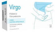VIRGO 10FL-2