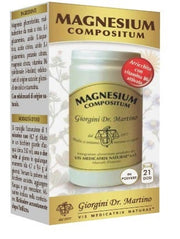 MAGNESIUM COMPOSITUM POLV 100G-2