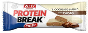 PROTEIN BREAK CIOC BI CACAO-1