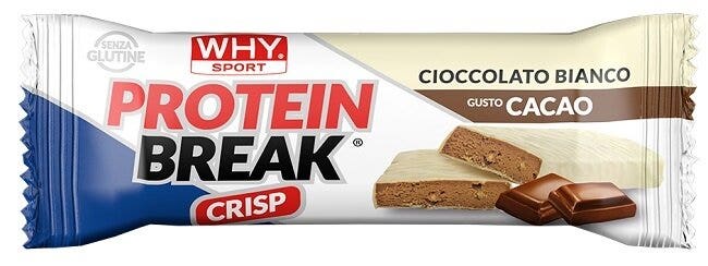 PROTEIN BREAK CIOC BI CACAO-1