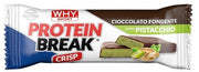 PROTEIN BREAK CIOC FOND PIST-1