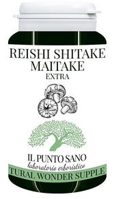 REISHI SHITAKE MAITAKE EXTRA-2