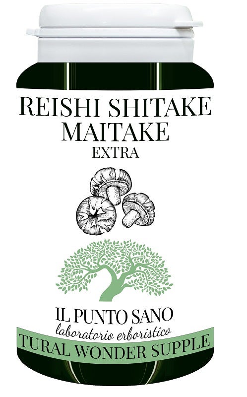 REISHI SHITAKE MAITAKE EXTRA-2