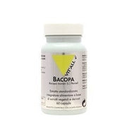 BACOPA 60CPS VITAL PLUS-2