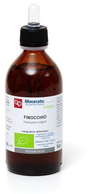 FINOCCHIO TM BIO 200ML-2