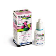 COBALAVIT PLUS GOCCE 15ML-2