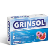 GRINSOL 15FX5ML-1