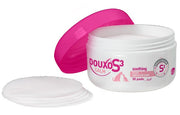 DOUXO S3 CALM PADS-1