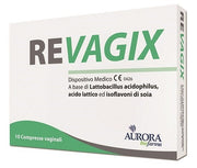 REVAGIX 10CPR VAGINALI-1