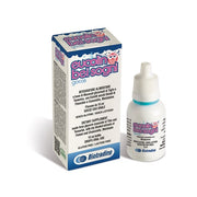 EUCOLIN BEI SOGNI 15ML-2