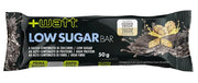 +Watt Low Sugar Bar Barretta Proteica Gusto Cookie Cream 50g-2