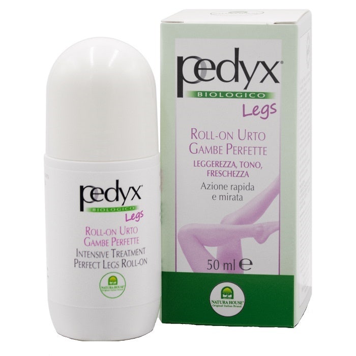 PEDYX ROLL-ON URTO GAMBE PERF-1