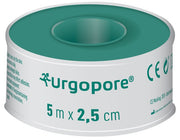URGO ROCCH URGOPORE 5MX2,5CM-1