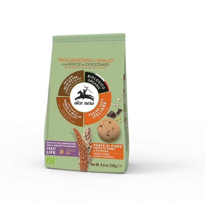 FROLLINO DI SORGO E MIGLIO250G-1