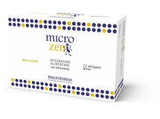 MICROZEN STICK PACK 12BUST-1
