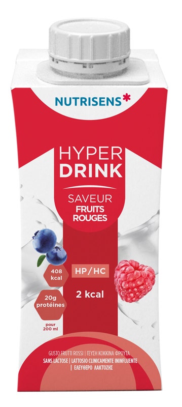 HYPERDRINK 2KCAL FRUT R4X200ML-2