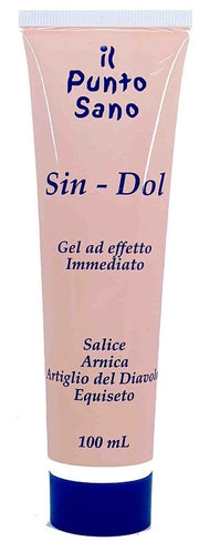 SIN DOL GEL EFFETTO IMMEDIATO-1