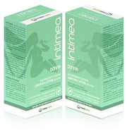 INTIMEA DONNA FERTILE 200ML-2