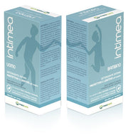 INTIMEA UOMO BAMBINO 200ML-2