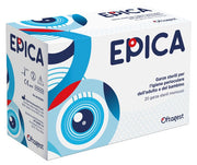 EPICA GARZA IGIENE PERIOCUL20P-2