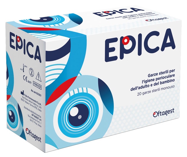 EPICA GARZA IGIENE PERIOCUL20P-2