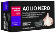 AGLIO NERO 60CPS CAGNOLA-1