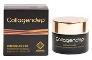 COLLAGENDEP INTENSE FILLER CR-2