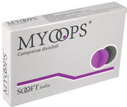 Myoops 15 Compresse Divisibili-1