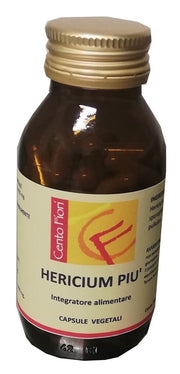 HERICIUM PIU' 100CPS-2