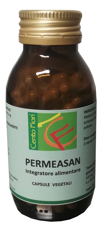 PERMEASAN 100CPS-2