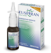 EUSPIRAN SPRAY NASALE 30ML-1