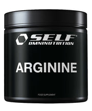 SELF OMNIN ARGININE 200G-1