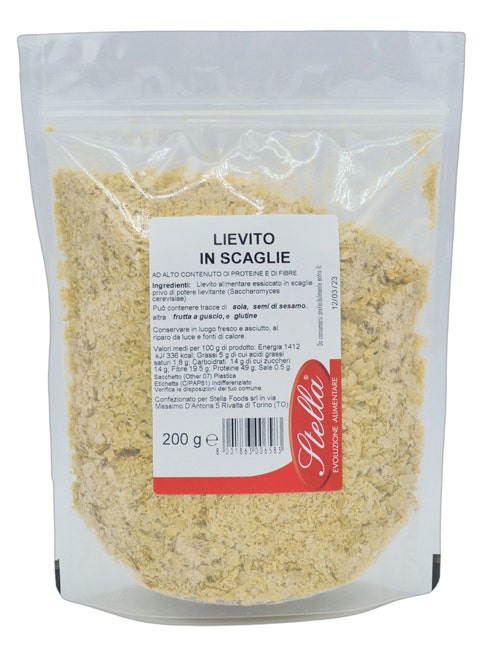 STELLA LIEVITO ALIMENT SCAGLIE-2