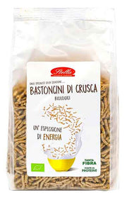 STELLA BASTONCINI CRUSCA 250G-2