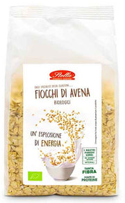 STELLA FIOCCHI AVENA GR 500G-1
