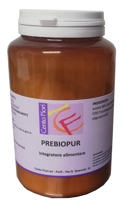 PREBIOPUR 200G-2