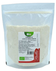 STELLA FARINA COCCO 375G-2