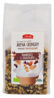 STELLA CRUNCHY MUESLI AV CIOC-1