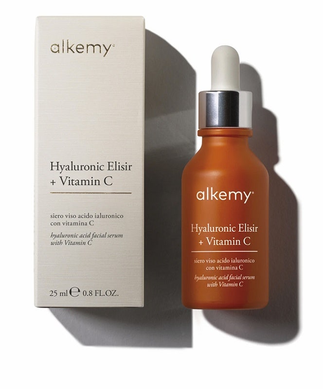 ALKEMY SIERO VISO AC IALURON-2