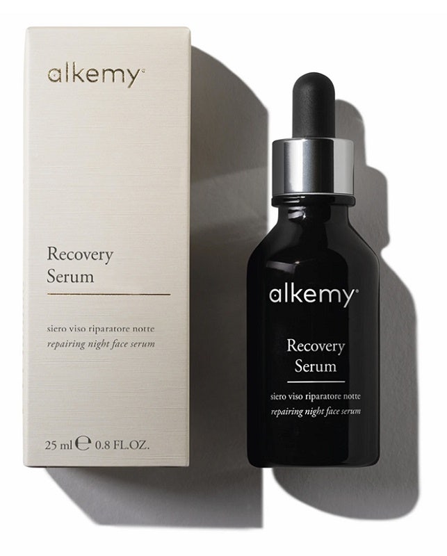 ALKEMY SIERO VISO RIPA NOTTE-2