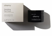 ALKEMY CREMA VISO NUTR INTENSA-2