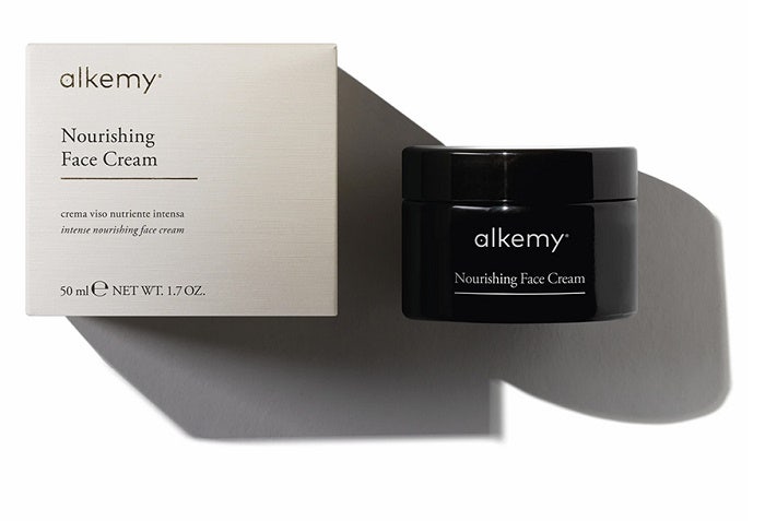 ALKEMY CREMA VISO NUTR INTENSA-2