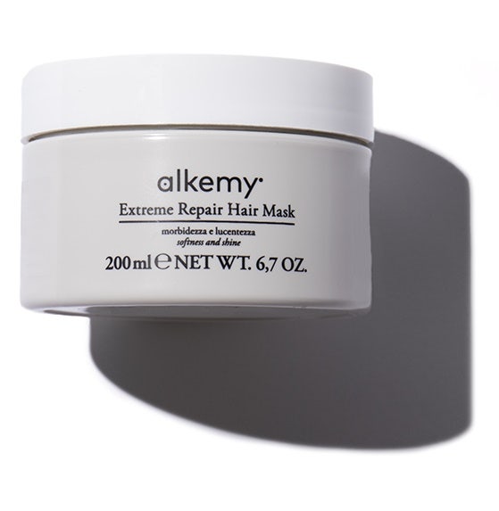 ALKEMY MASCHERA RISTRUTTURANTE-2