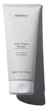 ALKEMY SHAMPOO ORGANICO DELICA-2